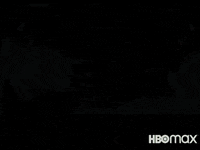 Batman Hero GIF by HBO Max