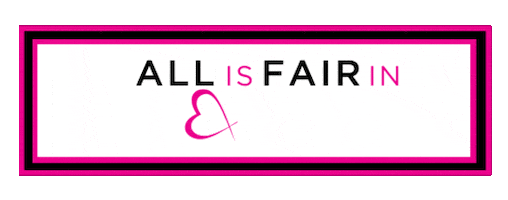 RLLockhart fashion rae aif rllockhart Sticker