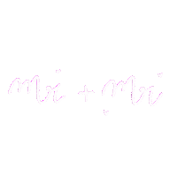 twentyonepixels couple wedding newlyweds mrmr Sticker