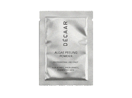 decaar-medsatek  Sticker