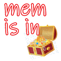 mother love Sticker by Omrop Fryslân