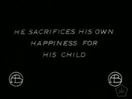 black and white art GIF by Okkult Motion Pictures