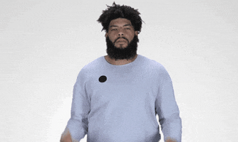 Ford Sport GIF by NFL