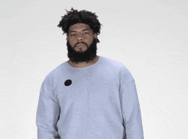Ford Sport GIF by NFL