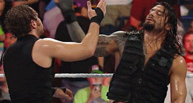 roman GIF