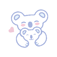 Corazon Sticker by VirCast medic