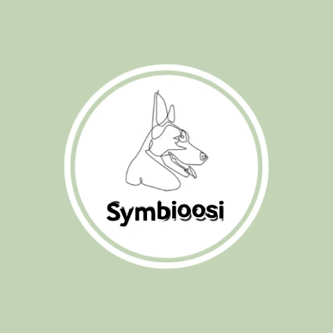 Symbioosi giphyupload GIF