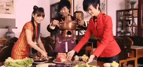 arisharozaidee giphyupload GIF