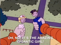 nicksplat rugrats GIF