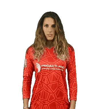 Football Sport Sticker by Pavia Academy SSD