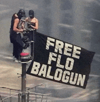 Usa Soccer Nyc GIF