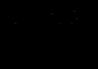 Ninja Kids GIF