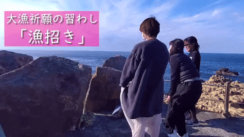 ezamoykjcstuuiurot giphyupload GIF