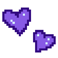 Heart Love Sticker