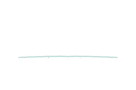 French Francais Sticker