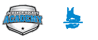 Ice Skating Sticker by Ochsner Hockey