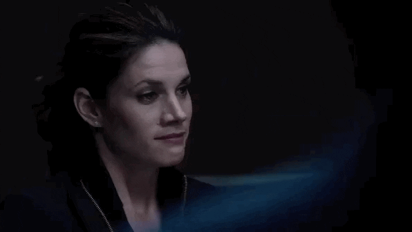fbi fbifam GIF by CBS