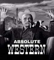 Western GIF
