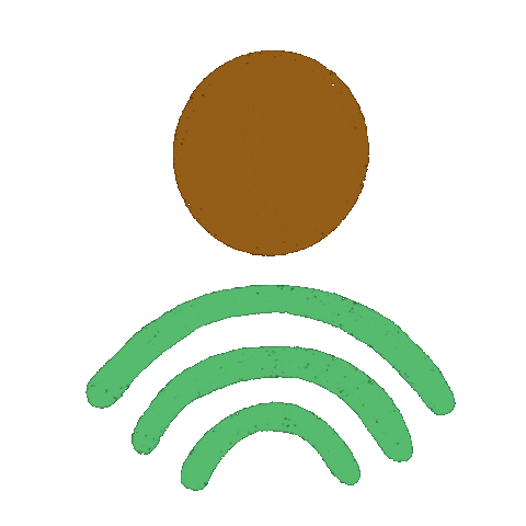 EYSeren giphyupload eyseren Sticker