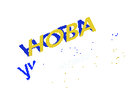 Україна Sticker