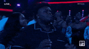 Bet 2023 GIF by BET Awards