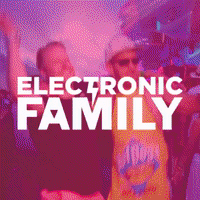 dance tmobile GIF by T-Mobile Unlimited