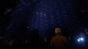 p!nk pink GIF by AMAs