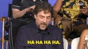 The Little Mermaid Disney GIF by BuzzFeed