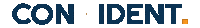 Convident sea seo webdesign digitalagency Sticker