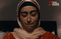 Make Up Comedy GIF by CBC