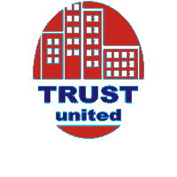 Alanya Sticker by Trust United