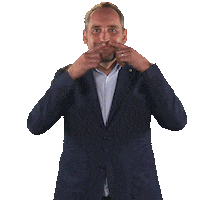 Formule 1 Smile Sticker by CANAL+