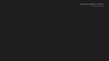 Transition Animated Transitions Pack Studio 3