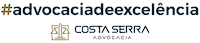 Juridico Alessandro Costa Sticker by Costa Serra Advocacia