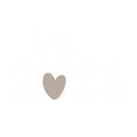 2026 Sticker