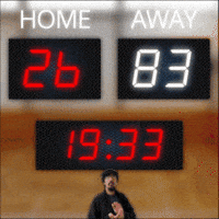 26 Home GIF