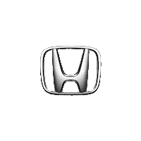honda car Sticker by MANGOTEETH