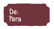 Dia Dos Namorados Sticker by petitejolie_