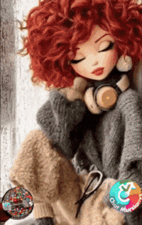 Para Ti Feliz GIF by Murcianys LLC