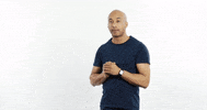 GIF by Theorie Toppers