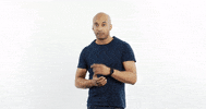 GIF by Theorie Toppers