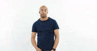 GIF by Theorie Toppers