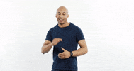 GIF by Theorie Toppers