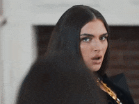 I Just Came To Dance GIF by Mae Muller