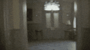 Fox Tv Wtf GIF by ProdigalSonFox