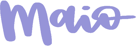 Calligraphy Hand Lettering Sticker