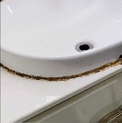 oitoshop giphyupload GIF