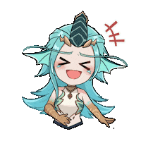 Mlbb Sticker by Mobile Legends: Bang Bang