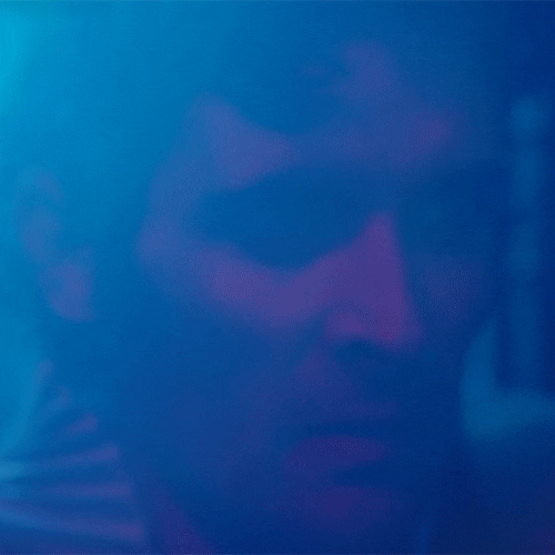 nowmorethanever rock indie alternative ne GIF