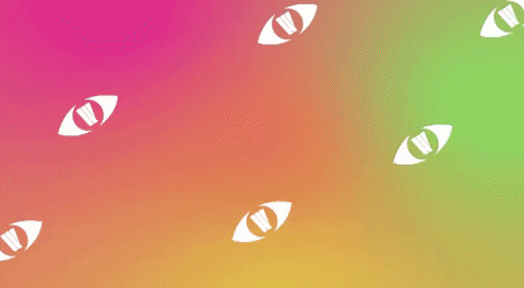 miraaamediafest giphyupload GIF